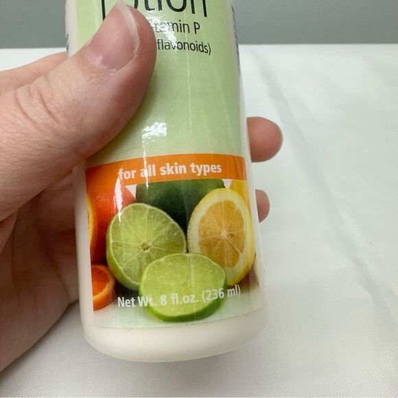 Reviva Labs Varicose Vein Lotion - Picture 2 of 6